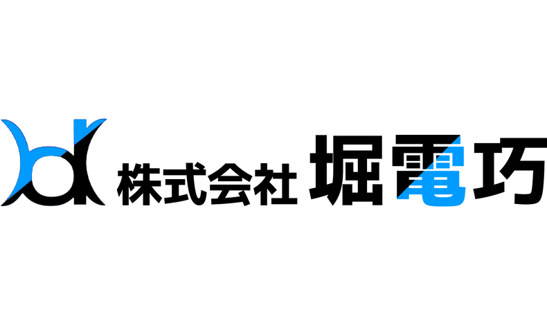 ロゴ